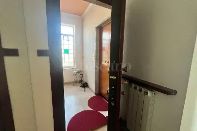 Casa in affitto, Via San Giuseppe Cottolengo, Genova