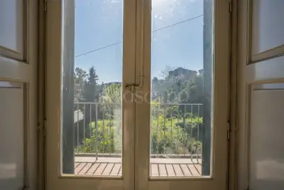 Villa in vendita, Via Roma, Tremestieri Etneo