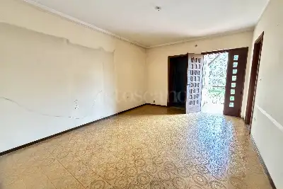 Casa Indipendente in vendita, Via Giorgio Amendola, Roncadelle