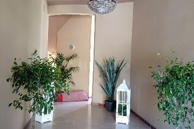 Attico in vendita, via Sabaudia, Valderice