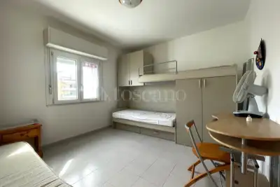 Casa in vendita, Via Pablo Picasso, Martinsicuro