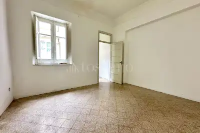 Casa in vendita, Via Villa Sperlinga, Palermo