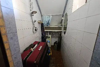 Villa Plurifamiliare in vendita, Lungomare delle Meduse, Pomezia