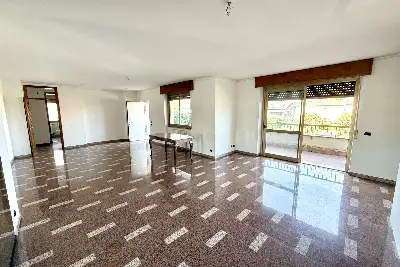 Villa Bifamiliare in vendita, Via XXV Aprile, Flero