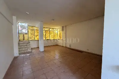 Villa in vendita, Via Ulisse, Ardea