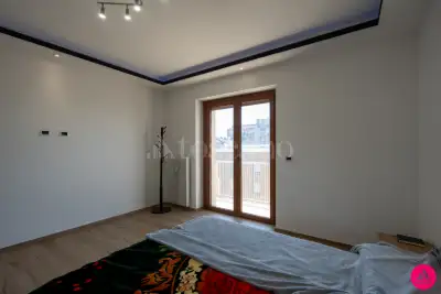 Casa in vendita, Viale San Daniele, Udine