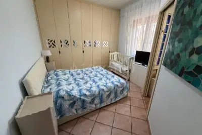 Casa in vendita, Via Dipignano, Roma