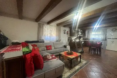 Casa Indipendente in vendita, VIA DELLE ROSE, Milano