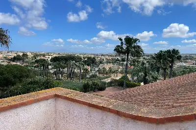 Villa in vendita, marsala  stagnone, Marsala