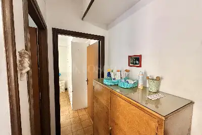 Casa in vendita, Via Fratelli Rosselli, Nettuno