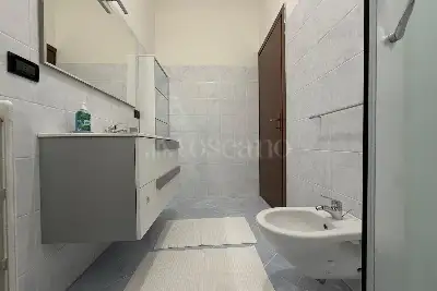 Casa in vendita, Via Privata Antonio Smareglia, Milano