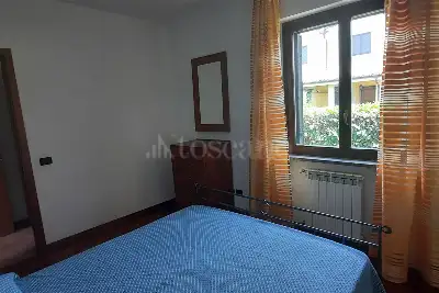 Villa Bifamiliare in vendita, Via Vittorio Gauthier, Fiumicino