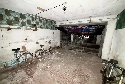 Casa in vendita, Via del Lavatore, Ladispoli