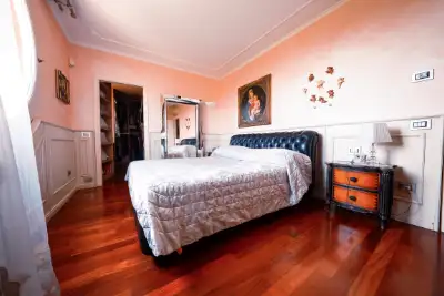 Casa Indipendente in vendita, Via dei Chiaviconi, Rubiera