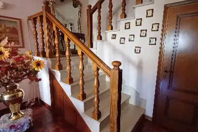 Casa in vendita, Via Pietro Nenni, Siena