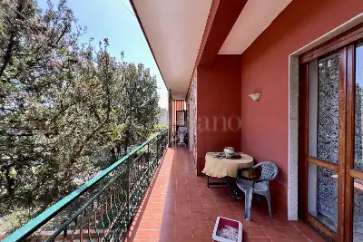 Villa in vendita, Via Antonino di Sangiuliano, Sant'Agata li Battiati