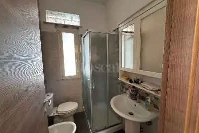 Casa in vendita, Viale Andrea Doria, Catania