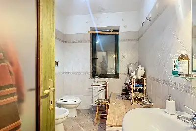 Casa Indipendente in vendita, Strada Vicinale Monte Fiocca Tronco B, Sassari