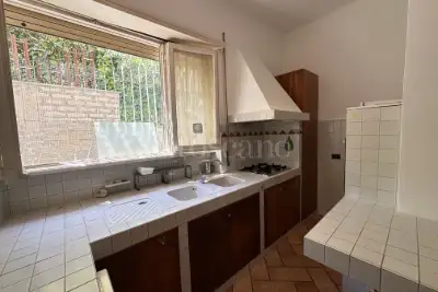 Casa in vendita, Via Francesco de Ficoroni, Roma