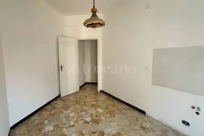 Casa in vendita, Corso Europa, Genova
