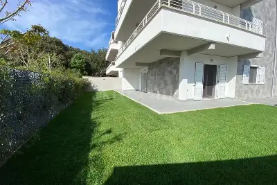 Casa in affitto, Via Porto Ercole, Fiumicino