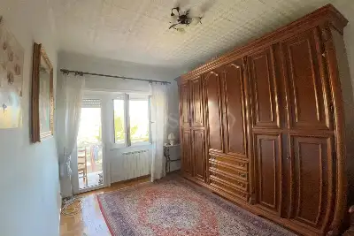 Casa in vendita, Via Antonio Magarotto, Roma