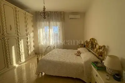 Casa in vendita, Via di Morena, Ciampino