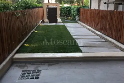 Casa in vendita, Circonvallazione Tuscolana, Roma