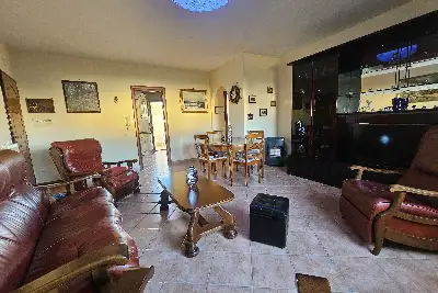 Casa in vendita, via esculapio, Anzio