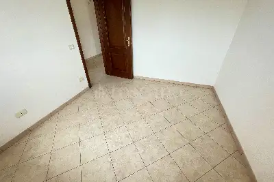 Villa Plurifamiliare in vendita, Via Glasgow, Ladispoli