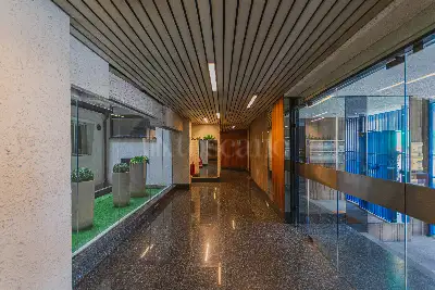 Casa in vendita, Via Domenico Lupatelli, Roma