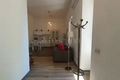 Casa in vendita, Via Dante Alighieri, Bari