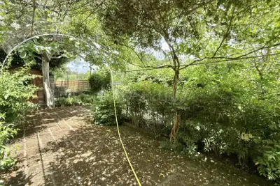 Villa in vendita, Via Pelago, Roma