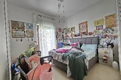 Casa in vendita, Via Svezia, Pomezia