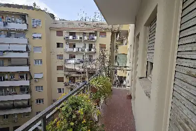 Casa in vendita, Largo dei Colli Albani, Roma