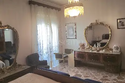 House for sale, Viale Zecchino, Siracusa