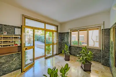 House for sale, Via Meropia, Roma