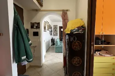 Casa in vendita, Strada Lungomare, Latina