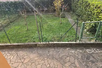 Casa Indipendente in vendita, Pieve di Concesio, Concesio