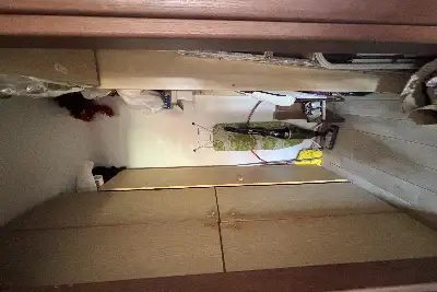 Villa in vendita, Via Dora Baltea, Pomezia