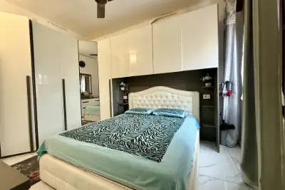 Casa in vendita, Via Padre Cesare Bertulli, Cellatica