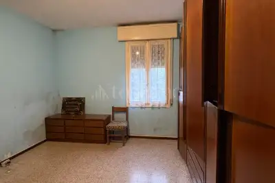 Casa in vendita, Viale Ciro Menotti, Modena