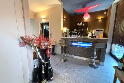 Attività Commerciale in vendita, Cinisello Balsamo, Cinisello Balsamo