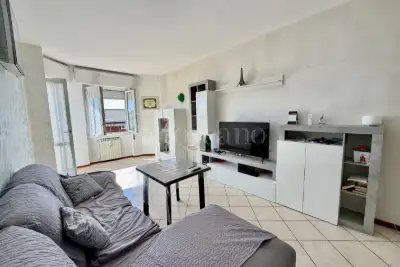 Casa in vendita, Via 28 Maggio, Castenedolo