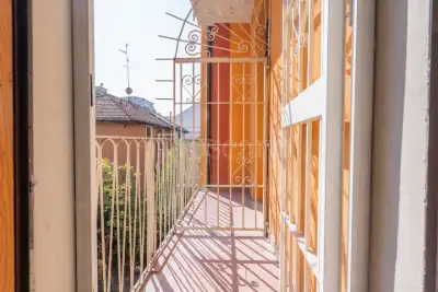 Casa in vendita, Viale Marche, Milano
