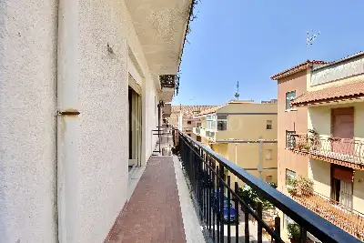 Casa in vendita, Via Procida Giardini Naxos, Giardini-Naxos