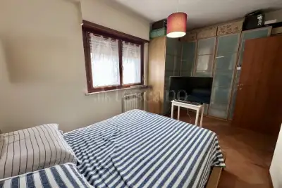 Casa in vendita, Via Pierleone Ghezzi 63, Fiumicino, Fiumicino