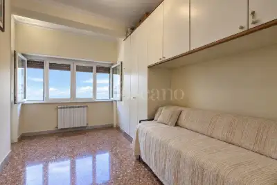 Casa in vendita, Via Porto Innocenziano, Anzio