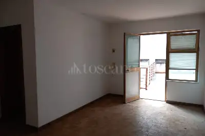 Casa in vendita, Corso Butera, Bagheria