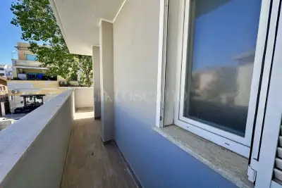 Casa in vendita, Via Villasalto, Fiumicino